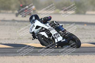 media/Nov-01-2025-CVMA (Sat) [[fc0f7531b8]]/Race 3-Formula 2-CVMA Hooligans-American Thunder/